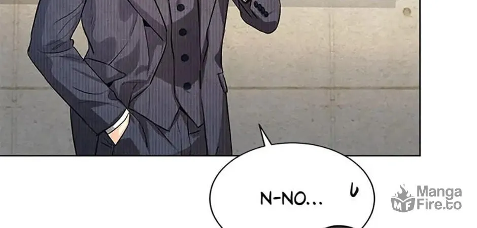 Read Sleeping With the Enemy (Ko Ji Young) chapter 34 image 69 on Lezhin