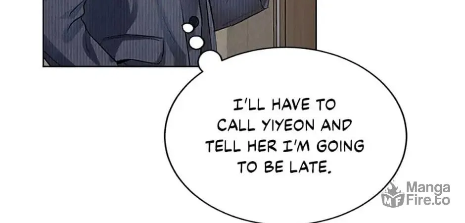 Read Sleeping With the Enemy (Ko Ji Young) chapter 34 image 71 on Lezhin