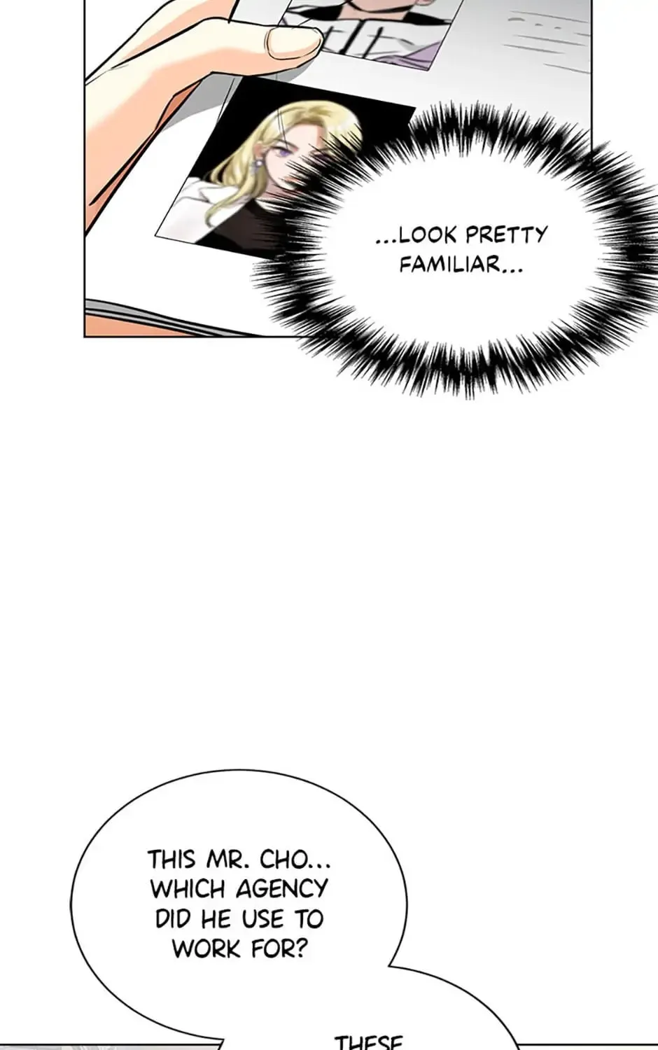 Read Sleeping With the Enemy (Ko Ji Young) chapter 34 image 74 on Lezhin