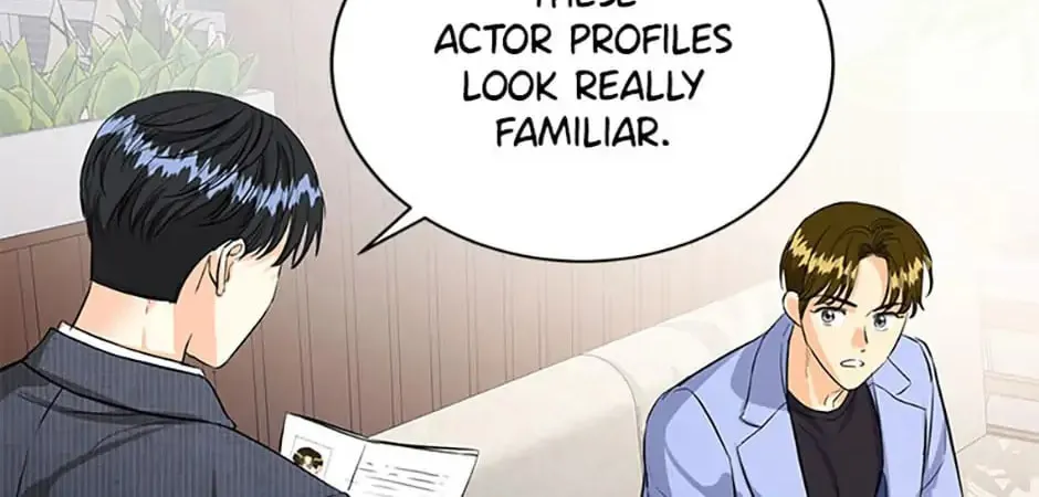 Read Sleeping With the Enemy (Ko Ji Young) chapter 34 image 75 on Lezhin