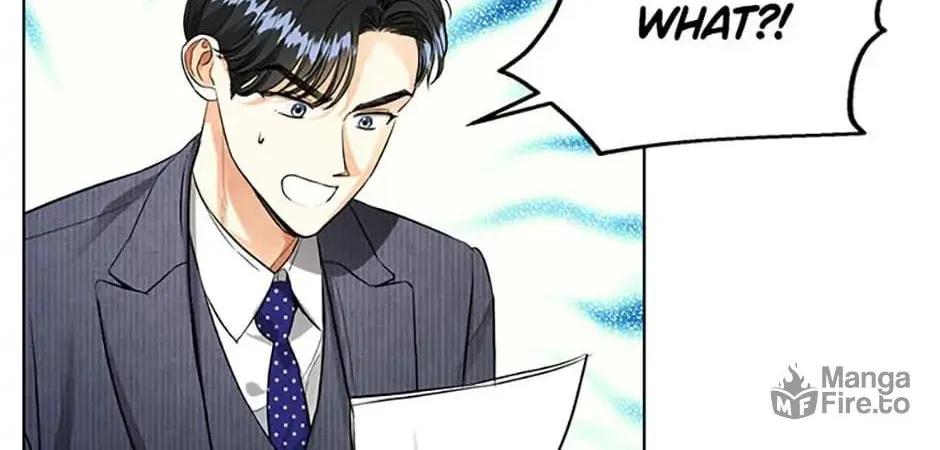 Read Sleeping With the Enemy (Ko Ji Young) chapter 34 image 77 on Lezhin