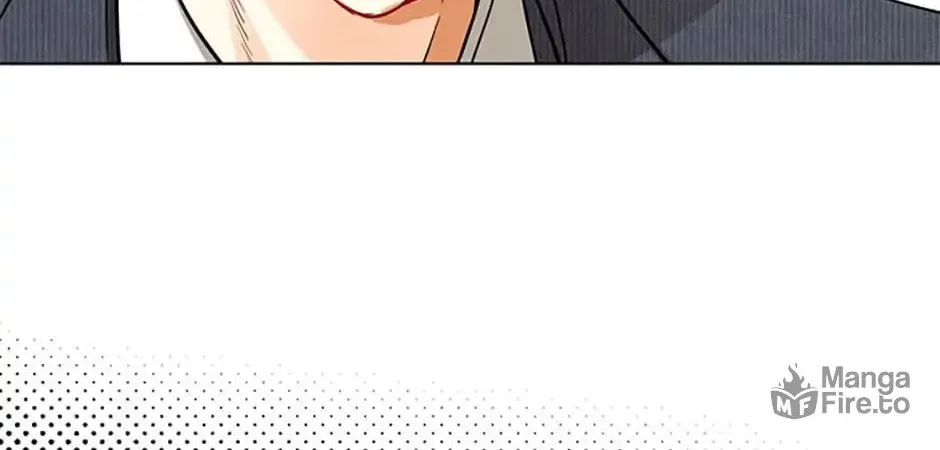 Read Sleeping With the Enemy (Ko Ji Young) chapter 34 image 79 on Lezhin