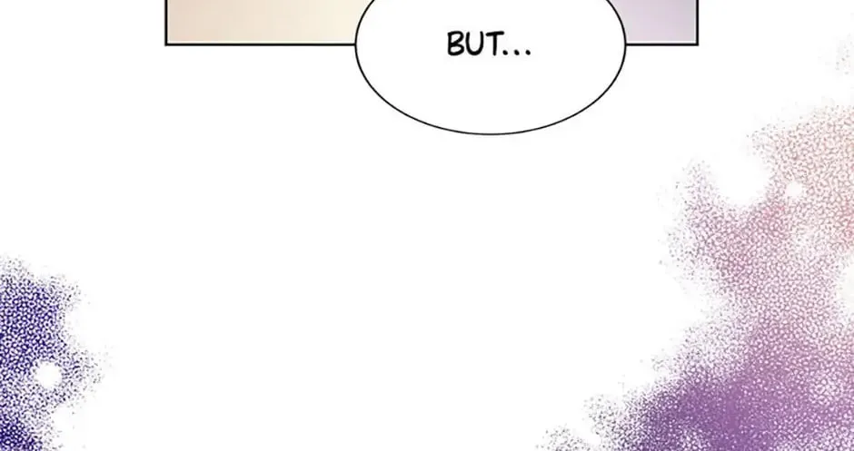 Read Sleeping With the Enemy (Ko Ji Young) chapter 34 image 87 on Lezhin