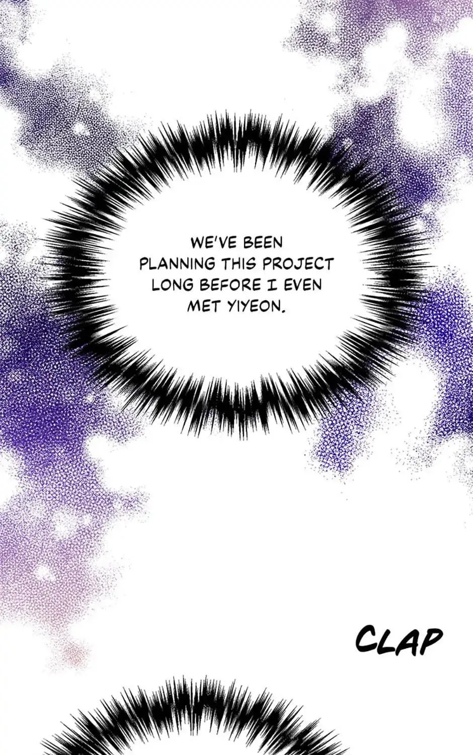 Read Sleeping With the Enemy (Ko Ji Young) chapter 34 image 88 on Lezhin