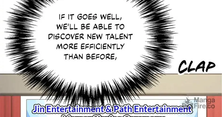 Read Sleeping With the Enemy (Ko Ji Young) chapter 34 image 89 on Lezhin