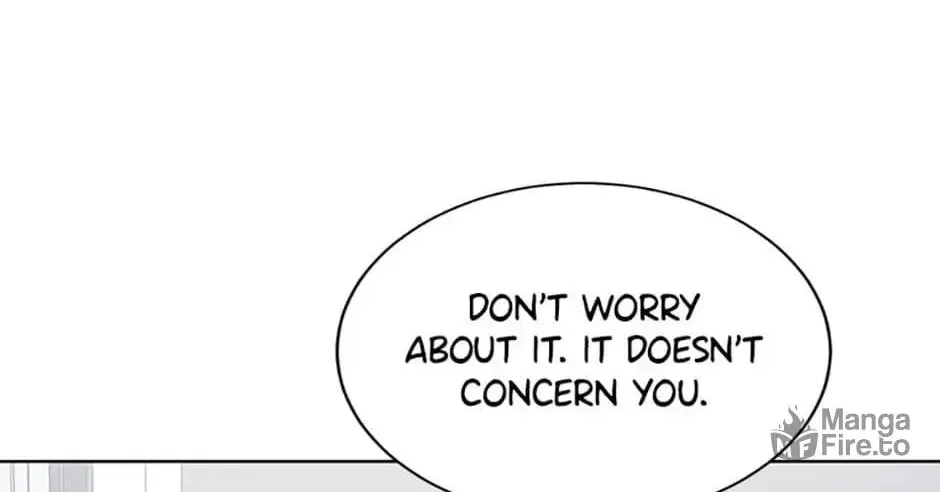 Read Sleeping With the Enemy (Ko Ji Young) chapter 34 image 9 on Lezhin