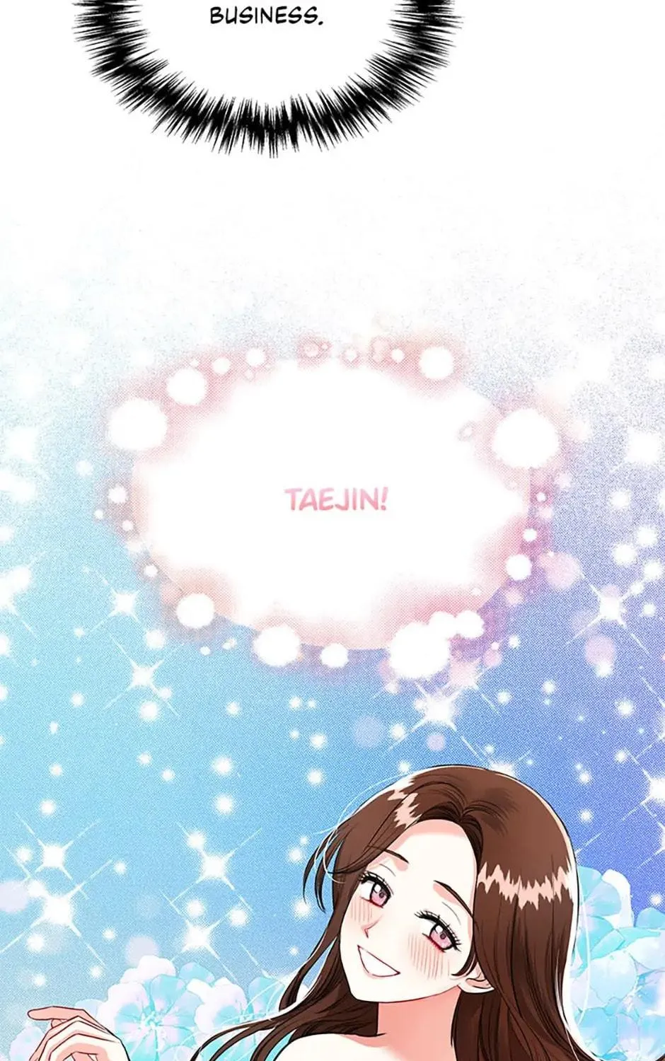 Read Sleeping With the Enemy (Ko Ji Young) chapter 34 image 94 on Lezhin