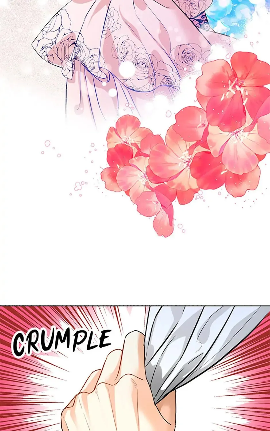 Read Sleeping With the Enemy (Ko Ji Young) chapter 34 image 96 on Lezhin