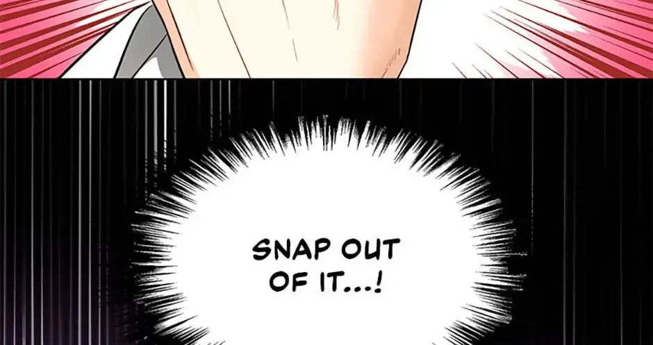 Read Sleeping With the Enemy (Ko Ji Young) chapter 34 image 97 on Lezhin