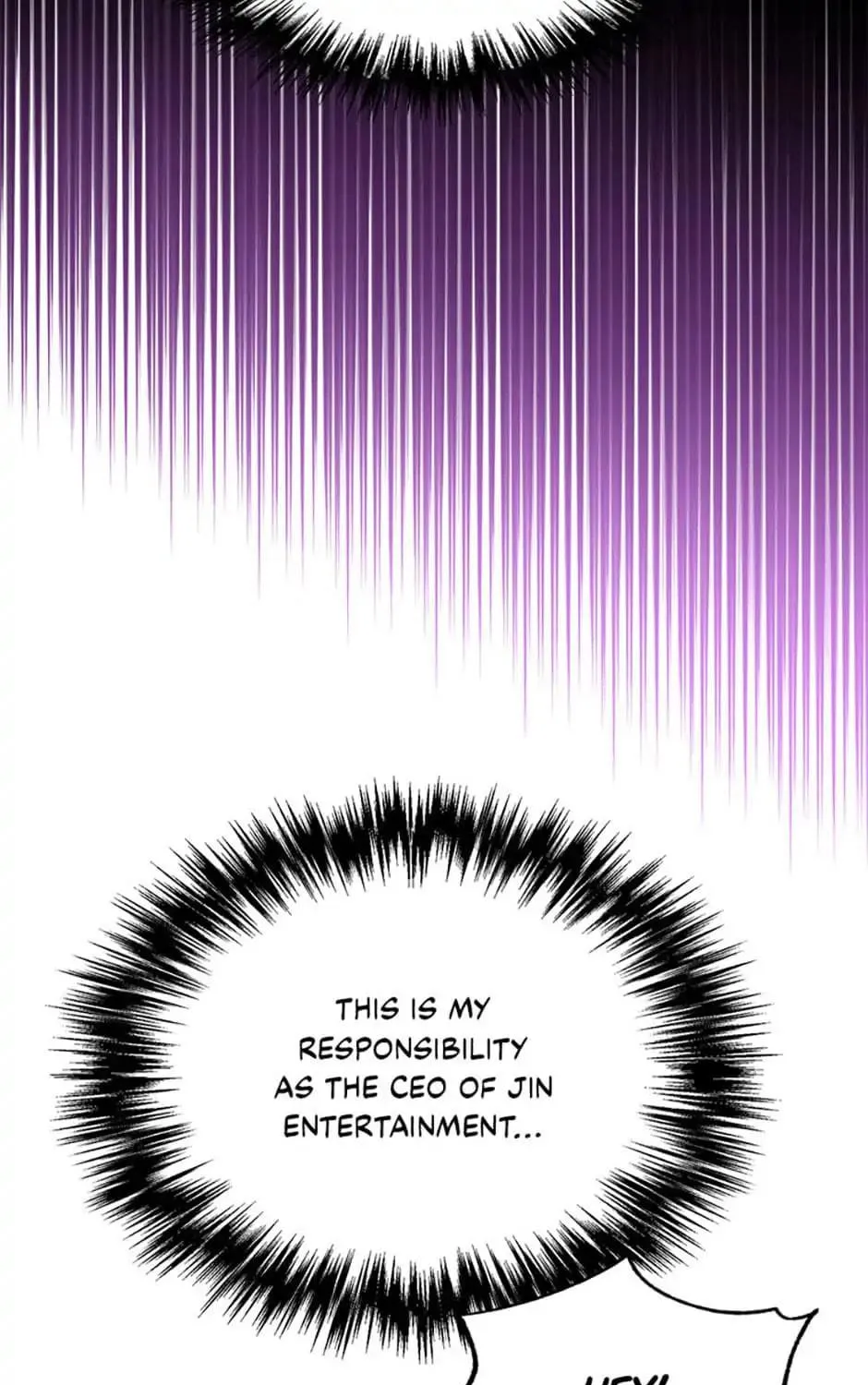 Read Sleeping With the Enemy (Ko Ji Young) chapter 34 image 98 on Lezhin