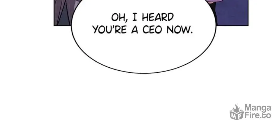 Read Sleeping With the Enemy (Ko Ji Young) chapter 35 image 101 on Lezhin