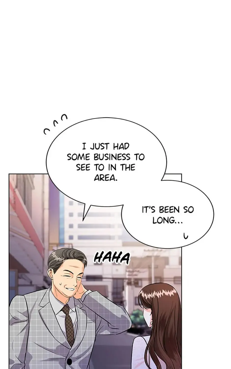 Read Sleeping With the Enemy (Ko Ji Young) chapter 35 image 102 on Lezhin