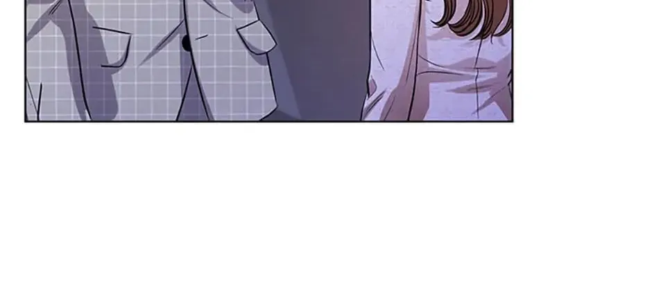 Read Sleeping With the Enemy (Ko Ji Young) chapter 35 image 103 on Lezhin