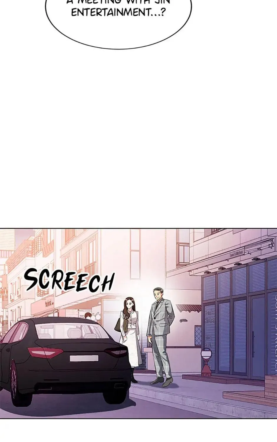 Read Sleeping With the Enemy (Ko Ji Young) chapter 35 image 108 on Lezhin