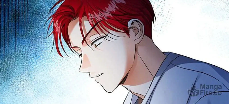 Read Sleeping With the Enemy (Ko Ji Young) chapter 35 image 11 on Lezhin