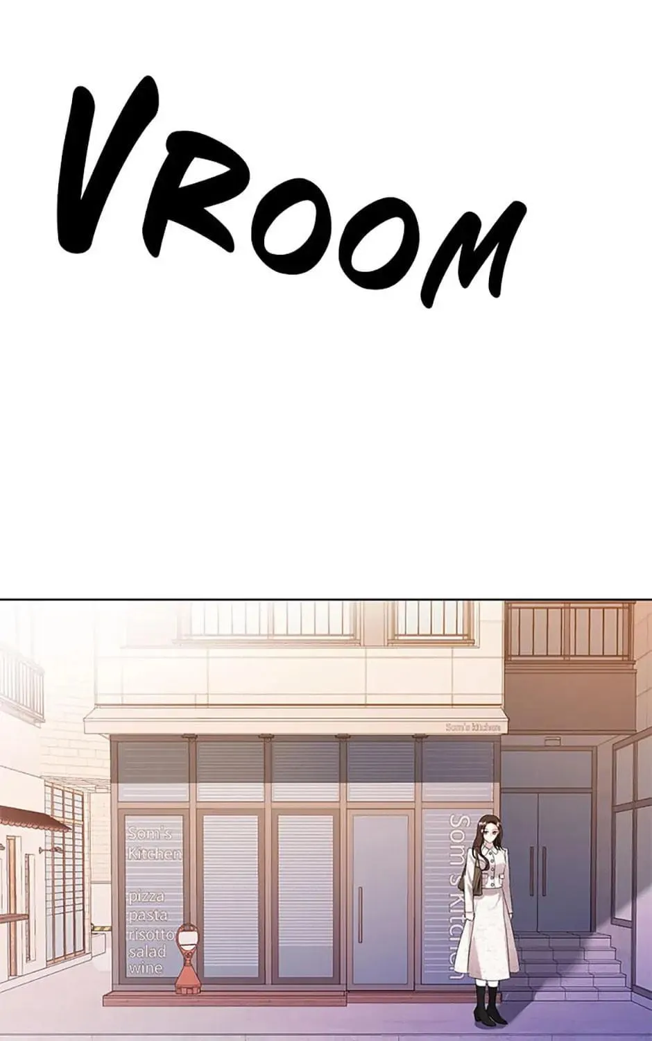 Read Sleeping With the Enemy (Ko Ji Young) chapter 35 image 112 on Lezhin