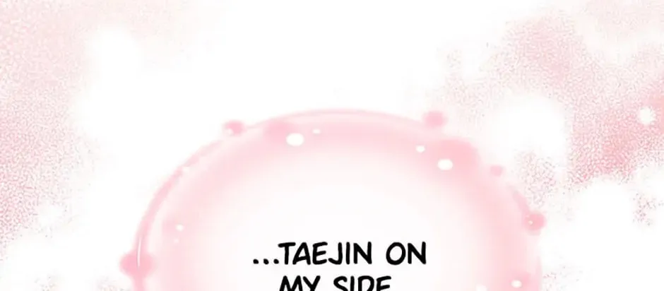 Read Sleeping With the Enemy (Ko Ji Young) chapter 35 image 121 on Lezhin