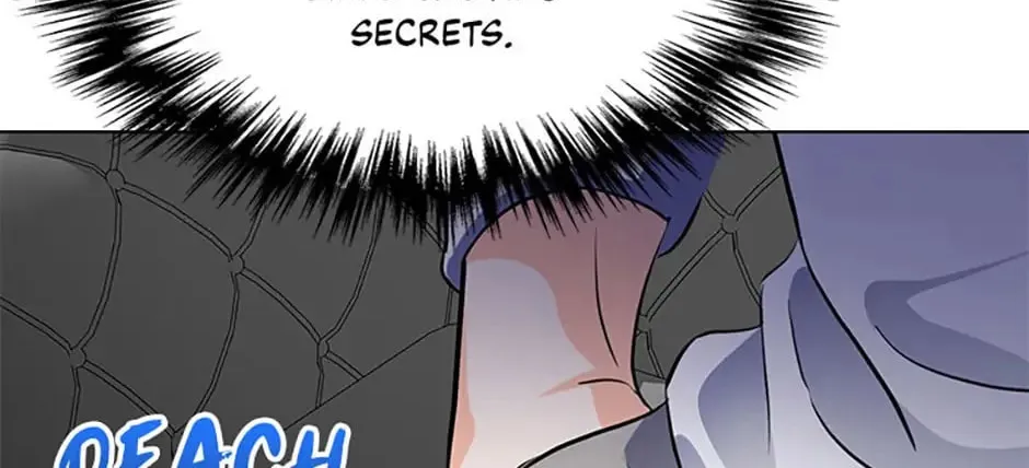 Read Sleeping With the Enemy (Ko Ji Young) chapter 35 image 13 on Lezhin