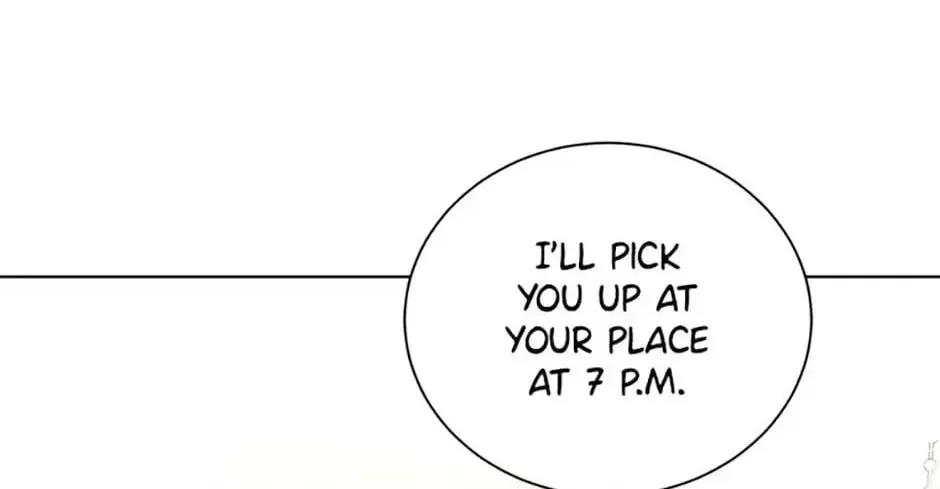 Read Sleeping With the Enemy (Ko Ji Young) chapter 35 image 27 on Lezhin