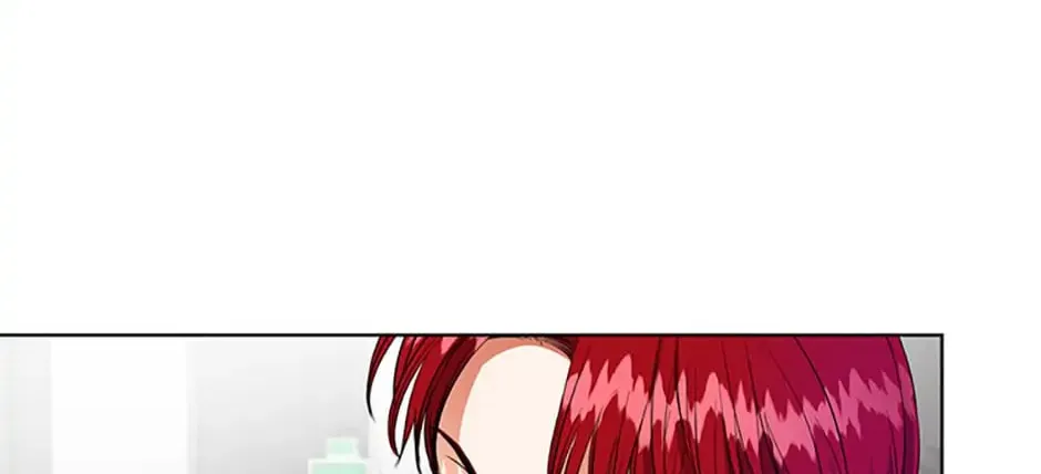 Read Sleeping With the Enemy (Ko Ji Young) chapter 35 image 3 on Lezhin