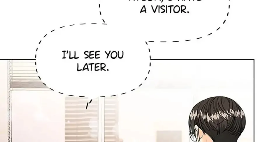 Read Sleeping With the Enemy (Ko Ji Young) chapter 35 image 31 on Lezhin