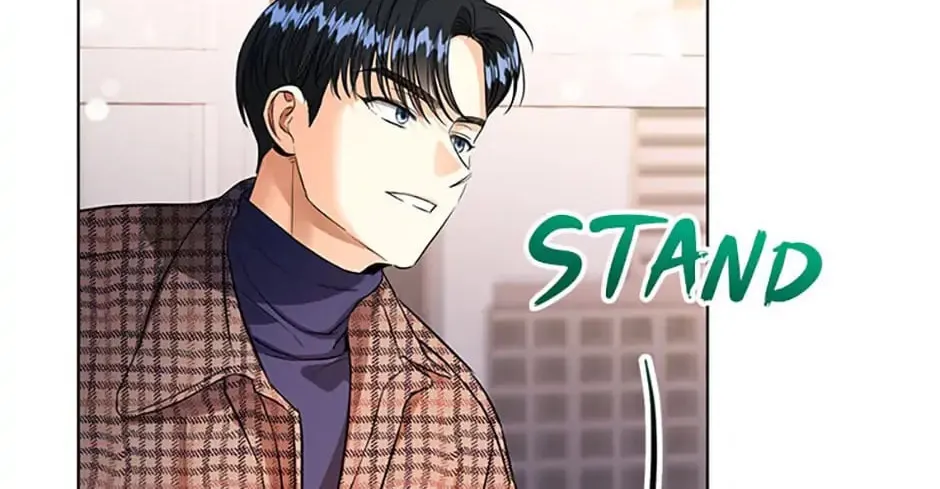 Read Sleeping With the Enemy (Ko Ji Young) chapter 35 image 33 on Lezhin