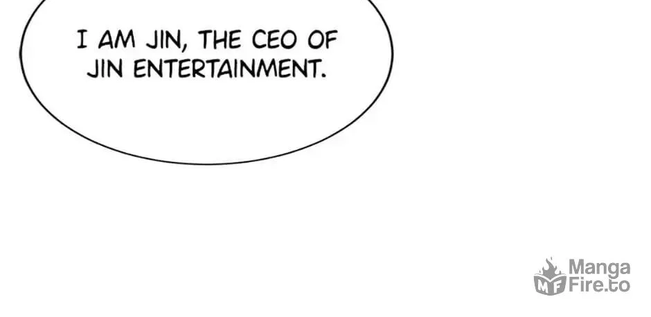 Read Sleeping With the Enemy (Ko Ji Young) chapter 35 image 41 on Lezhin