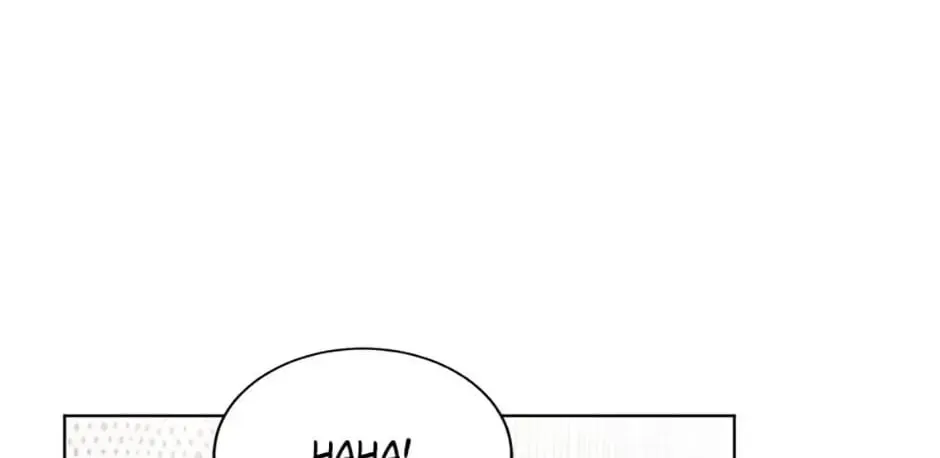 Read Sleeping With the Enemy (Ko Ji Young) chapter 35 image 45 on Lezhin