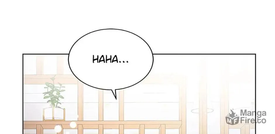 Read Sleeping With the Enemy (Ko Ji Young) chapter 35 image 47 on Lezhin