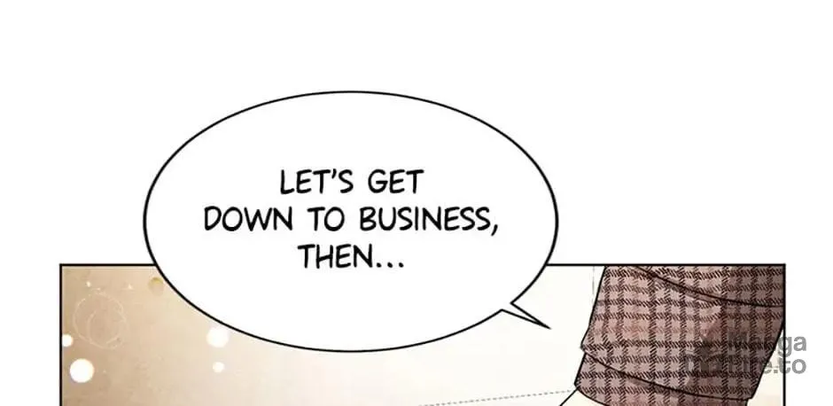 Read Sleeping With the Enemy (Ko Ji Young) chapter 35 image 49 on Lezhin