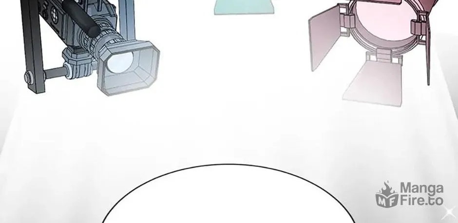 Read Sleeping With the Enemy (Ko Ji Young) chapter 35 image 53 on Lezhin