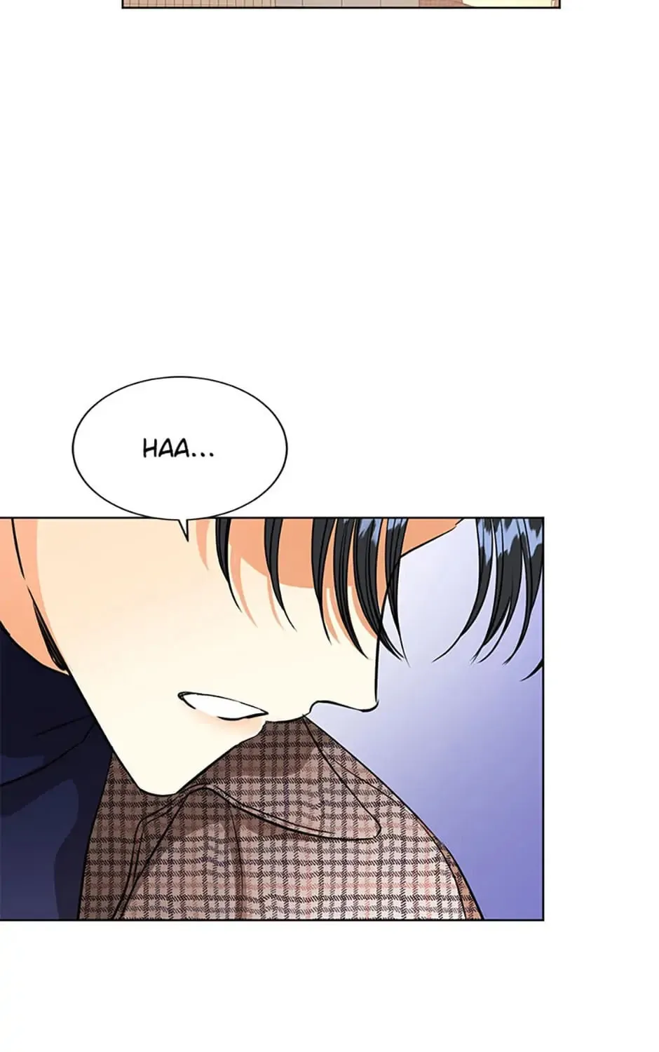 Read Sleeping With the Enemy (Ko Ji Young) chapter 35 image 62 on Lezhin