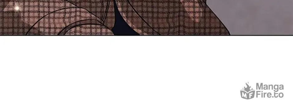 Read Sleeping With the Enemy (Ko Ji Young) chapter 35 image 65 on Lezhin