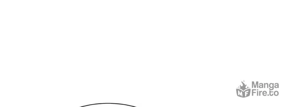 Read Sleeping With the Enemy (Ko Ji Young) chapter 35 image 69 on Lezhin