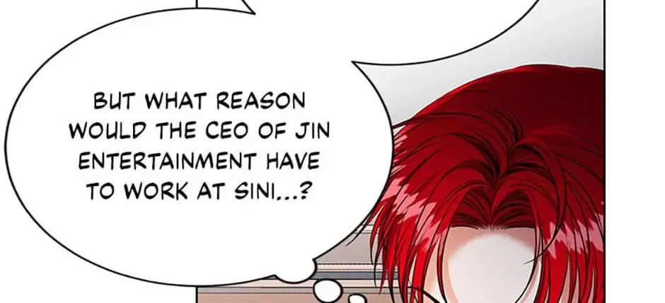 Read Sleeping With the Enemy (Ko Ji Young) chapter 35 image 7 on Lezhin