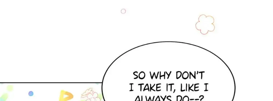 Read Sleeping With the Enemy (Ko Ji Young) chapter 35 image 75 on Lezhin