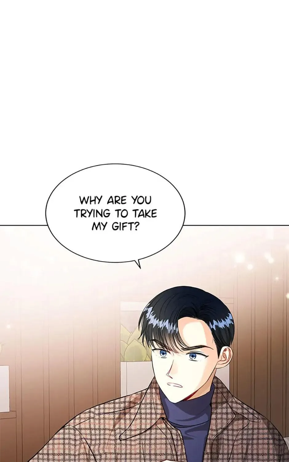 Read Sleeping With the Enemy (Ko Ji Young) chapter 35 image 78 on Lezhin