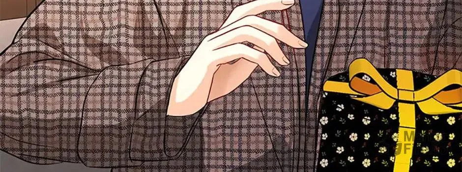 Read Sleeping With the Enemy (Ko Ji Young) chapter 35 image 79 on Lezhin