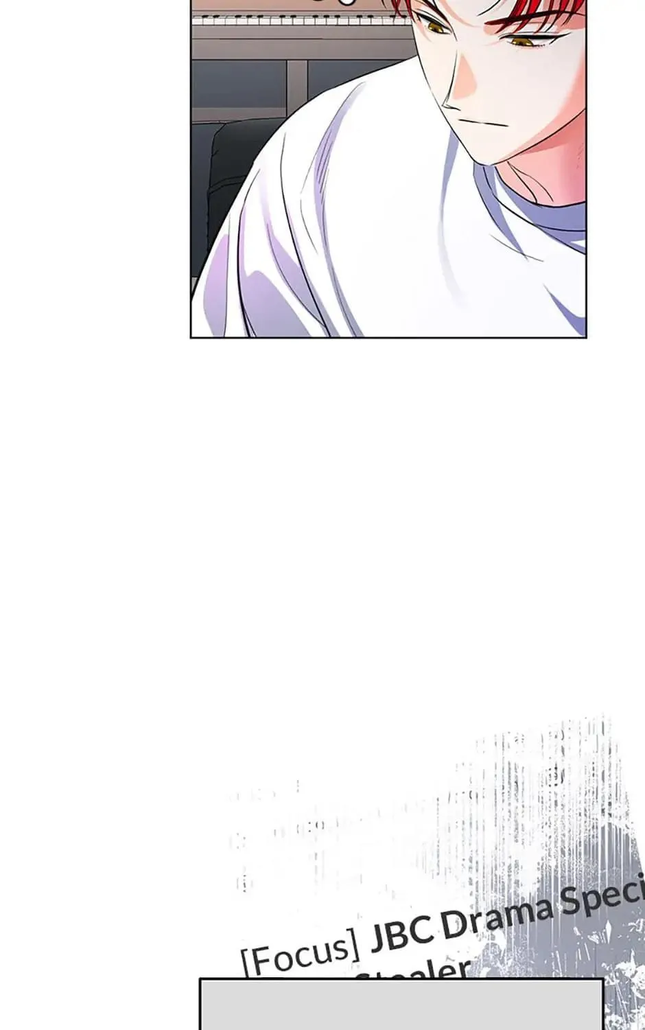Read Sleeping With the Enemy (Ko Ji Young) chapter 35 image 8 on Lezhin