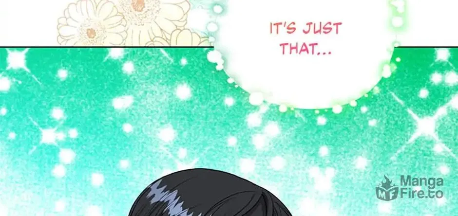 Read Sleeping With the Enemy (Ko Ji Young) chapter 35 image 83 on Lezhin