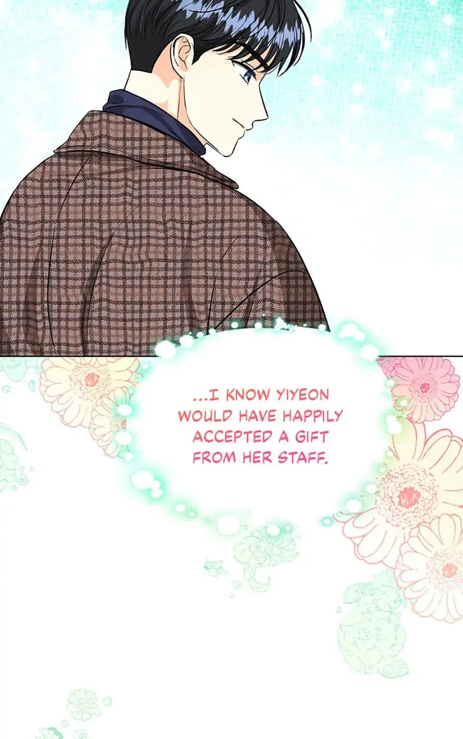 Read Sleeping With the Enemy (Ko Ji Young) chapter 35 image 84 on Lezhin