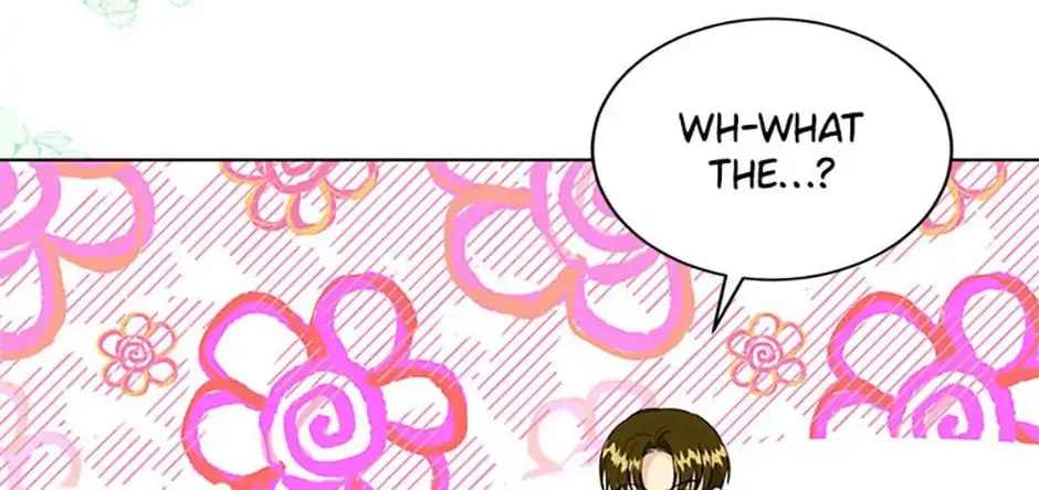 Read Sleeping With the Enemy (Ko Ji Young) chapter 35 image 85 on Lezhin