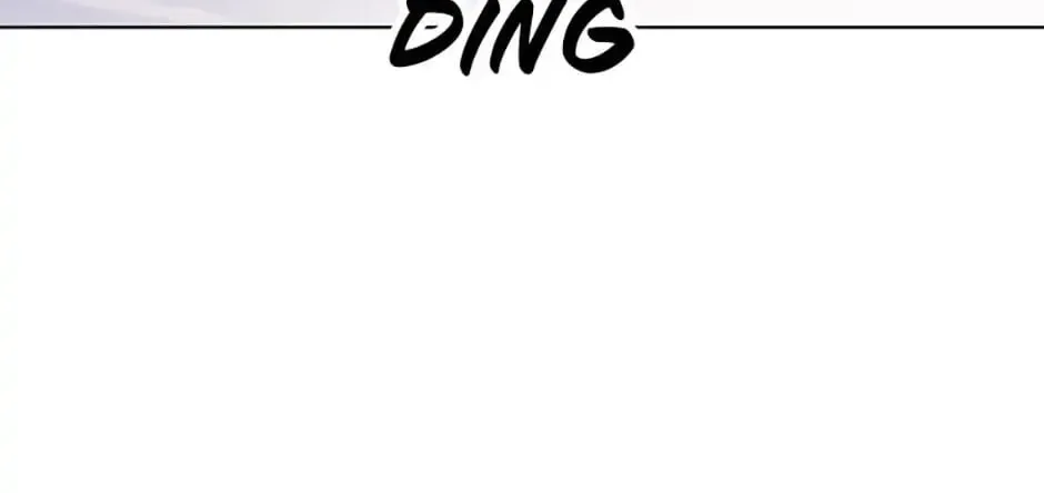 Read Sleeping With the Enemy (Ko Ji Young) chapter 35 image 93 on Lezhin