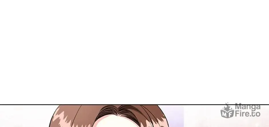 Read Sleeping With the Enemy (Ko Ji Young) chapter 35 image 95 on Lezhin