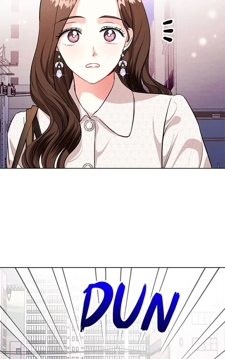 Read Sleeping With the Enemy (Ko Ji Young) chapter 35 image 96 on Lezhin
