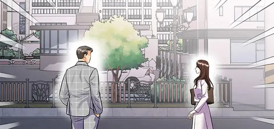 Read Sleeping With the Enemy (Ko Ji Young) chapter 35 image 97 on Lezhin