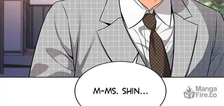 Read Sleeping With the Enemy (Ko Ji Young) chapter 35 image 99 on Lezhin