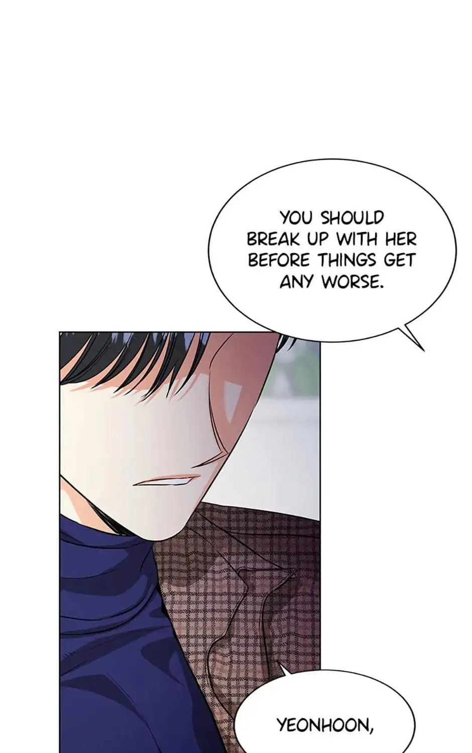 Read Sleeping With the Enemy (Ko Ji Young) chapter 37 image 100 on Lezhin