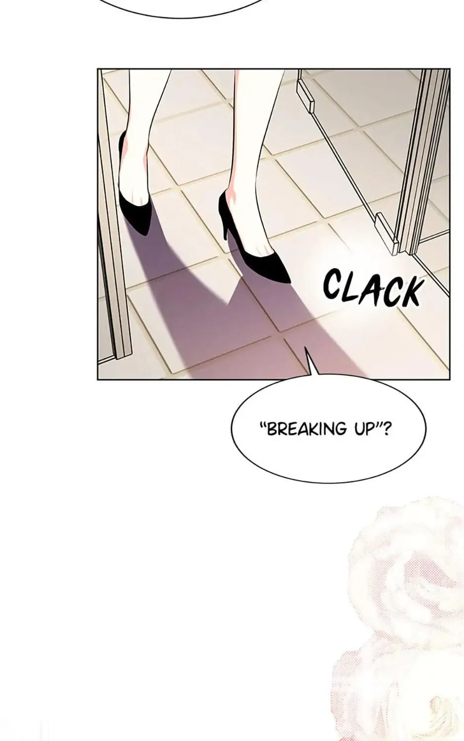 Read Sleeping With the Enemy (Ko Ji Young) chapter 37 image 108 on Lezhin
