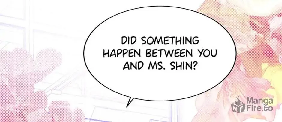 Read Sleeping With the Enemy (Ko Ji Young) chapter 37 image 109 on Lezhin